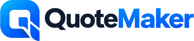 QuoteMaker